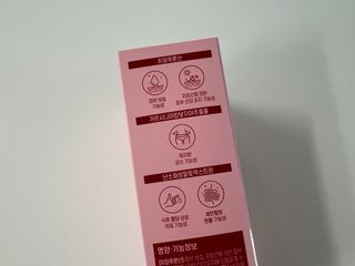 Jin님이 올린 리뷰 사진 4