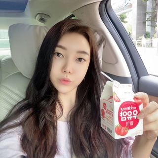 04mini04님이 올린 리뷰 사진 1