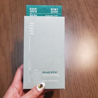 망구님이 올린 리뷰 사진 1