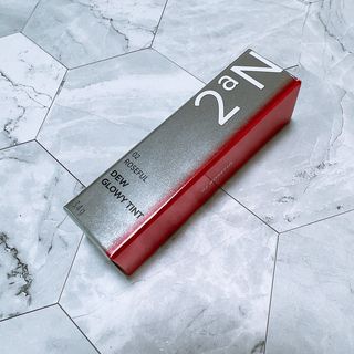 썬님이 올린 리뷰 사진 2