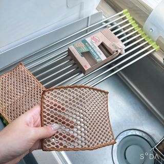 여닝님이 올린 리뷰 사진 3