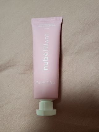 기야미야미님이 올린 리뷰 사진 3