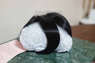 je님이 올린 리뷰 사진 4