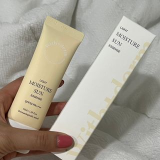 everydaymoment님이 올린 리뷰 사진 1