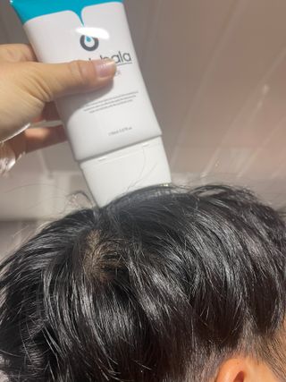 나은님이 올린 리뷰 사진 3