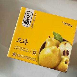 나라님이 올린 리뷰 사진 1