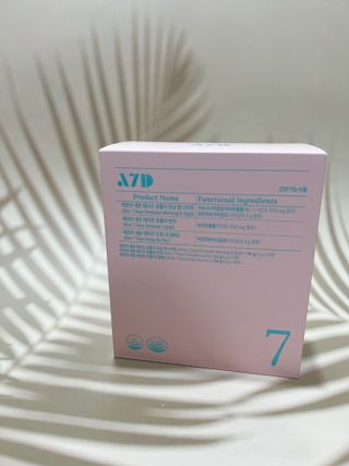 쇼퍼나나님이 올린 리뷰 사진 2