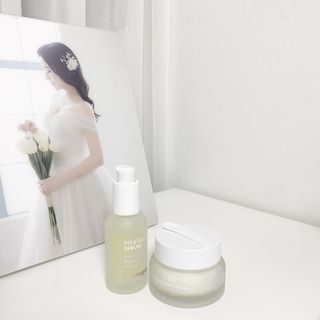 선샤인코스트님이 올린 리뷰 사진 1