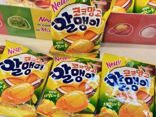 설아님이 올린 리뷰 사진 3