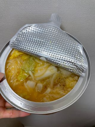 냥냥이님이 올린 리뷰 사진 2