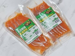 엘레나님이 올린 리뷰 사진 4