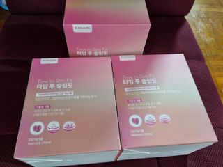 칭구해요님이 올린 리뷰 사진 1