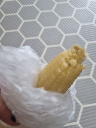 진쓰님이 올린 리뷰 사진 4