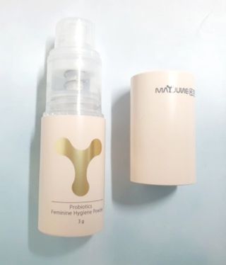 코린이님이 올린 리뷰 사진 2