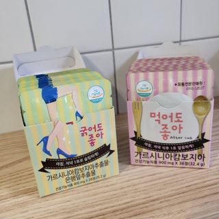 김꽃잎88님이 올린 리뷰 사진 2