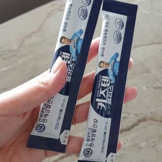 준돌이들맘님이 올린 리뷰 사진 2