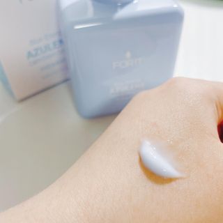 릴리님이 올린 리뷰 사진 2