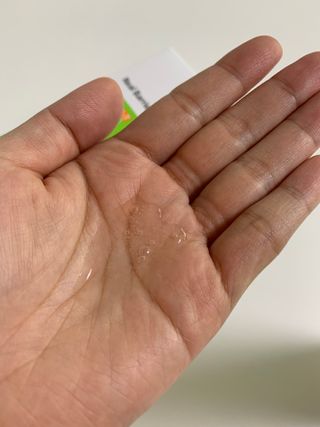김쪼님이 올린 리뷰 사진 2