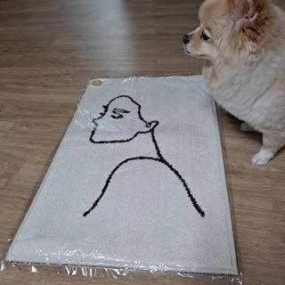 맹고님이 올린 리뷰 사진 1