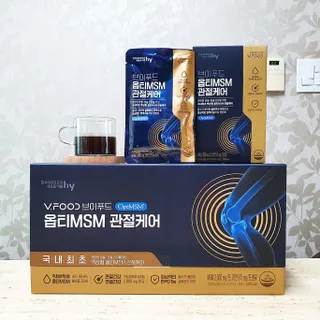 하프문풀문님이 올린 리뷰 사진 1