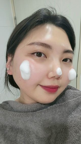 숙s님이 올린 리뷰 사진 3