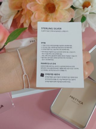 홍제이님이 올린 리뷰 사진 4