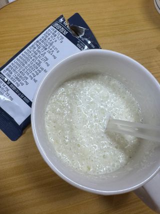 오리부인님이 올린 리뷰 사진 3