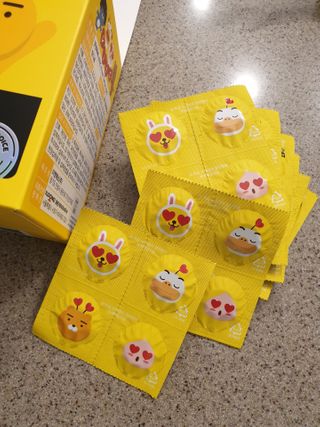 절세미녀님이 올린 리뷰 사진 2
