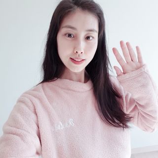 호이후니님이 올린 리뷰 사진 1