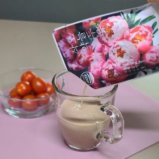 🦄행운의여신유니콩🦄님이 올린 리뷰 사진 1