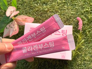 김나영님이 올린 리뷰 사진 2