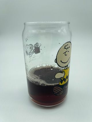 캐시언니님이 올린 리뷰 사진 2