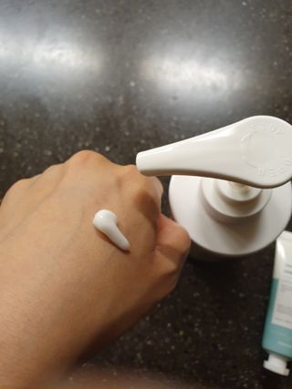 cheers님이 올린 리뷰 사진 3