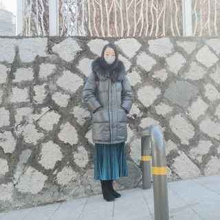 jj스타일님이 올린 리뷰 사진 3