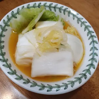 릴리님이 올린 리뷰 사진 1