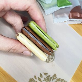 미랑님이 올린 리뷰 사진 4