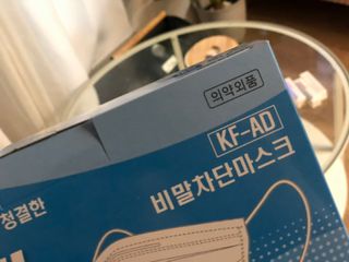 hoddong님이 올린 리뷰 사진 4