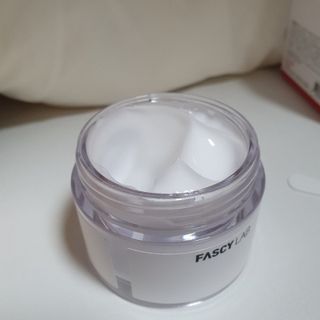 하나님이 올린 리뷰 사진 2