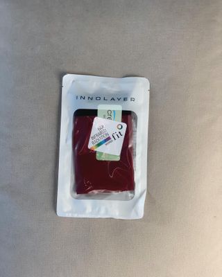 비베숑님이 올린 리뷰 사진 1