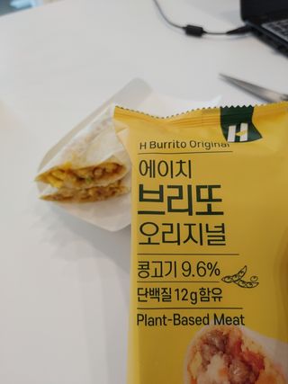 금진영님이 올린 리뷰 사진 3