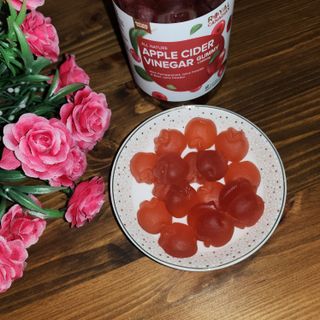 릴리천사님이 올린 리뷰 사진 4