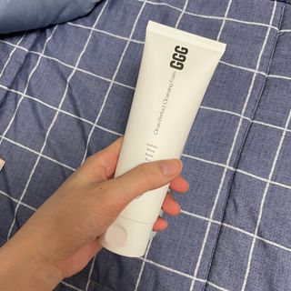 monmomo님이 올린 리뷰 사진 2