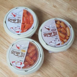 쏘오님이 올린 리뷰 사진 1