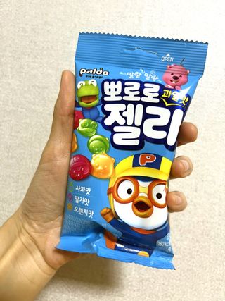 쭌님이 올린 리뷰 사진 1