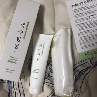 PosWnd님이 올린 리뷰 사진 1