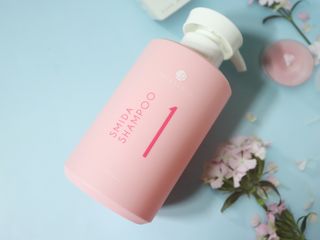 NANA님이 올린 리뷰 사진 1