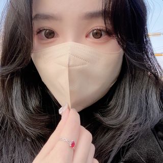 클로버님이 올린 리뷰 사진 1