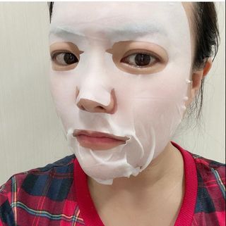 JeonEunju님이 올린 리뷰 사진 4