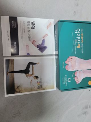 소우마님이 올린 리뷰 사진 1