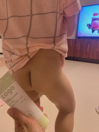 sooholuv님이 올린 리뷰 사진 3